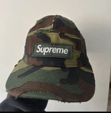 Supreme layered camo for sale Supreme layered camo for sale  TELFORD