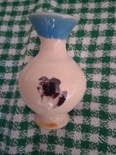 Vase art déco d'occasion  Loué