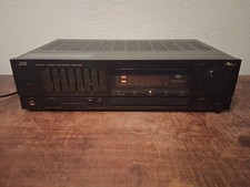 Jvc s331bk stereo for sale  Clearlake