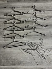 hangers clothes pieces 100 for sale hangers clothes pieces 100 for sale Saint Petersburg