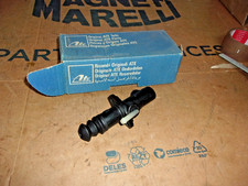 Pompa frizione bmw usato Pompa frizione bmw usato  Como