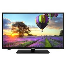 Panasonic 32m330e lcd gebraucht kaufen  Eilenburg
