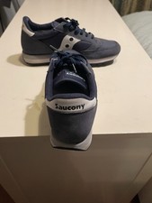 Scarpe uomo sneakers usato  Rimini