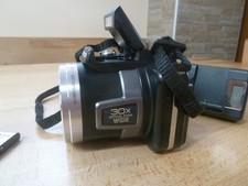 olympus sp usato  Turate