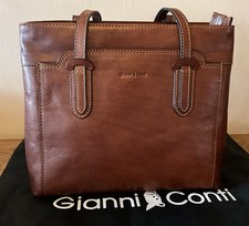 Gianni conti varano for sale  HONITON