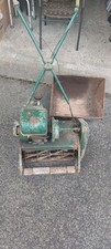 Vintage ransomes marquis for sale  PONTEFRACT