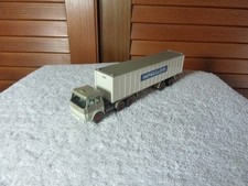hanomag henschel gebraucht kaufen hanomag henschel gebraucht kaufen Haar