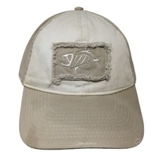 G.loomis strapback hat for sale  Knightstown