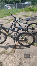 Used bikes for sale  Toledo