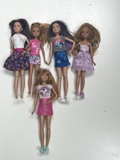 Barbie doll skipper for sale  UXBRIDGE