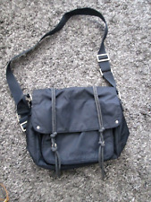 Mitch tasche schultertasche gebraucht kaufen  Herne