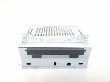 Receptor de rádio 2012-2015 Ford FOCUS HD satélite AM FM CD MP3 com SYNC OEM 12 13, usado comprar usado  Enviando para Brazil