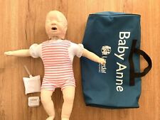 Laerdal resusci baby for sale  EPSOM