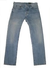 Herrlicher stretch jeans gebraucht kaufen  Berlin