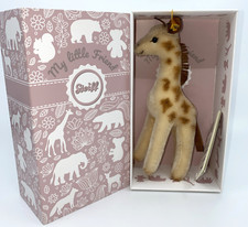 Steiff little friend for sale  WINCHESTER