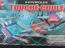 Board game naval d'occasion  Expédié en Belgium