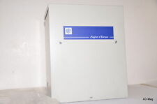 Coffret alimentation télépho d'occasion  Chomérac