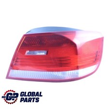 Rear lamp bmw for sale  UK