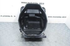 Coffre selle honda d'occasion  Méru