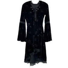 Spirit halloween velvet for sale  Las Vegas