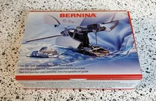 Euc bernina two for sale  Phoenix