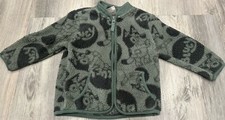 Toddler bluey zip for sale  Michigan City