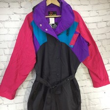 Helly hansen helly for sale  Oregon City