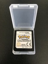 Pokemon version blanche d'occasion  Sainte-Maure-de-Touraine