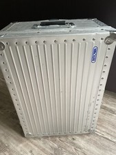 Rimowa tropicana big usato Rimowa tropicana big usato  Spedire a Italy