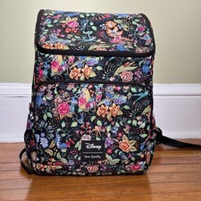 Nwot vera bradley for sale  Port Norris