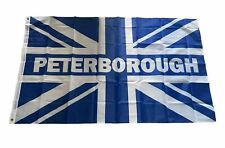 Peterborough united utd for sale  SOUTHAMPTON