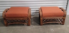 Rare vtg extra for sale  Louisville