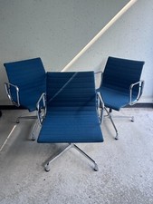 Vitra 107 hopsak gebraucht kaufen  Essen