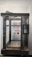 Raise3d pro2 plus for sale  Wauconda