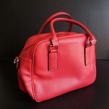 Sac main nafnaf d'occasion  Nice-