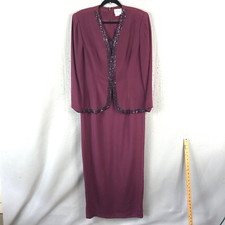 Rimini shaw dress for sale  Fredericksburg