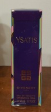 Profumo donna ysatis usato  Italia