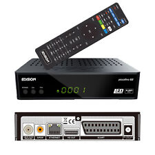 Unicable tauglich fullhd gebraucht kaufen  Taufkirchen