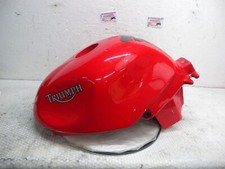 Triumph sprint 955 for sale  DONCASTER