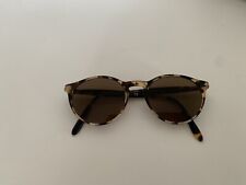 Lunettes soleil marque d'occasion Lunettes soleil marque d'occasion  Metz-