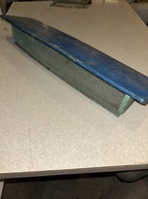 1953 1954 1955 for sale  Akron