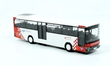 Rietze 61307 setra gebraucht kaufen  Hofheim