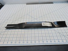Stens 330 521 for sale  Cottonwood