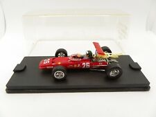 Ferrari 312 v12 d'occasion  Champigny-sur-Marne