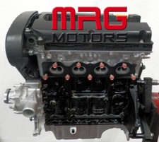 Motor z18xer pel gebraucht kaufen  Marktheidenfeld