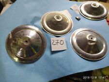 Fiat 500 coppe usato  Ragusa