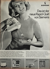 Riginal reklame werbung gebraucht kaufen Riginal reklame werbung gebraucht kaufen  Deutschland