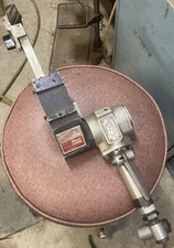 Dynabrade 11488 dynabelter for sale  Yorktown