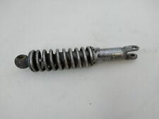 Honda 400 four usato  Zeccone