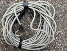 Used aquabot power for sale  Freehold